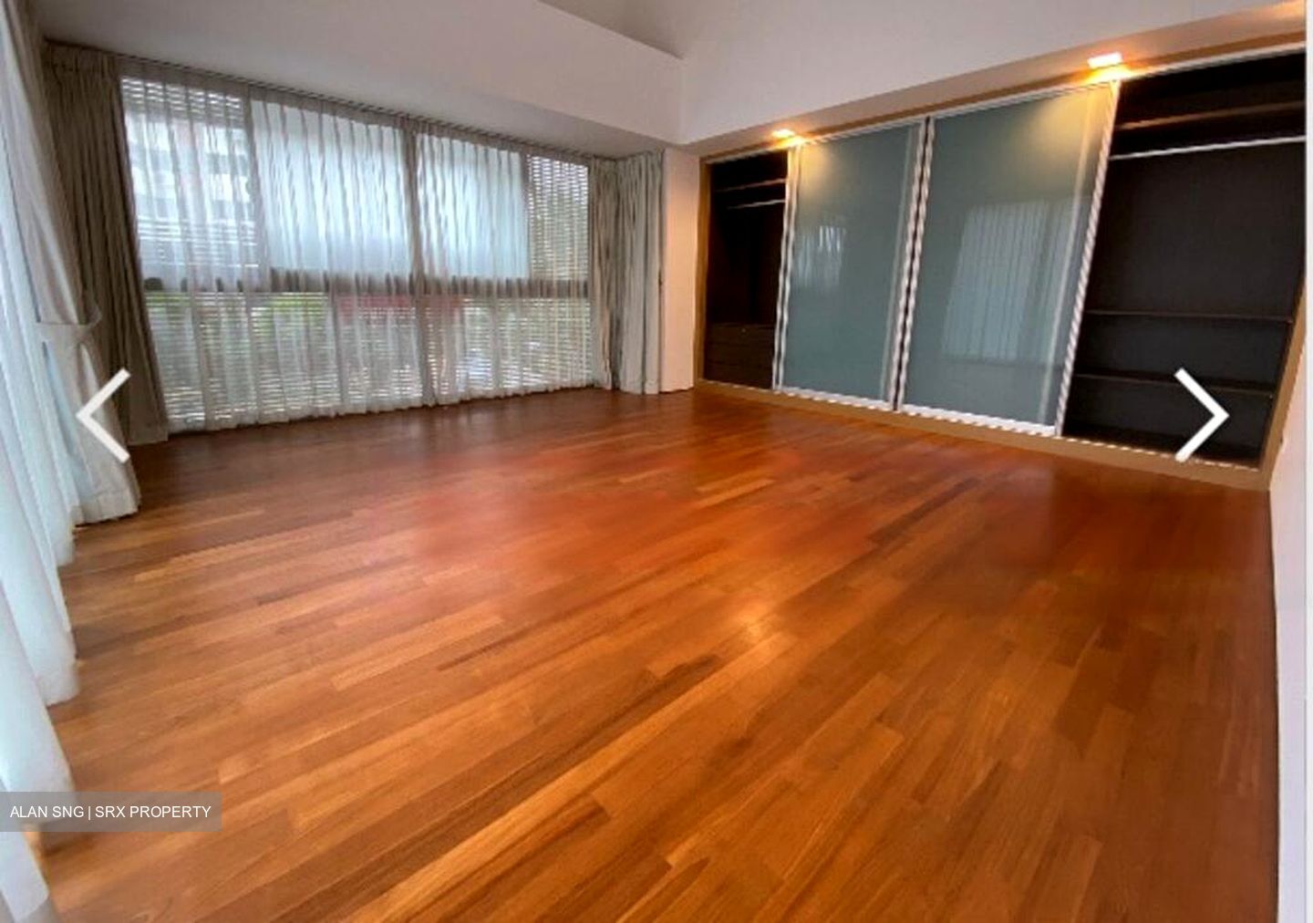 Dunearn Close (D11), Detached #499422111